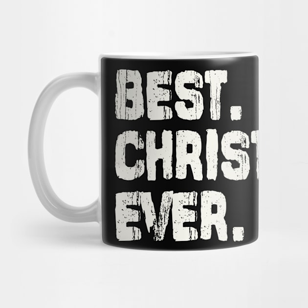 Christian, Best Name Ever, Name , Birthday, Middle name, FamilyChristian Middle Name by Main505